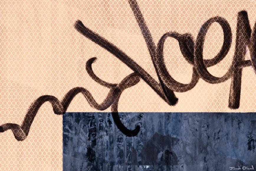 01-04 An Abstract post