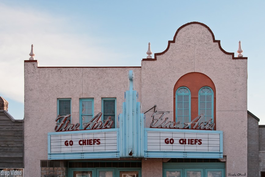 01-19 Art & Athletics post