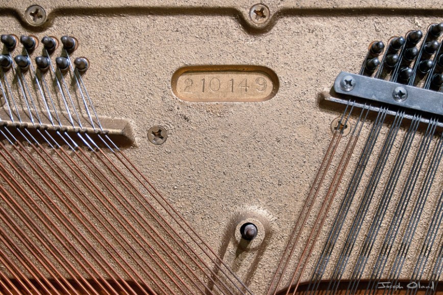 01-22 Piano Guts post