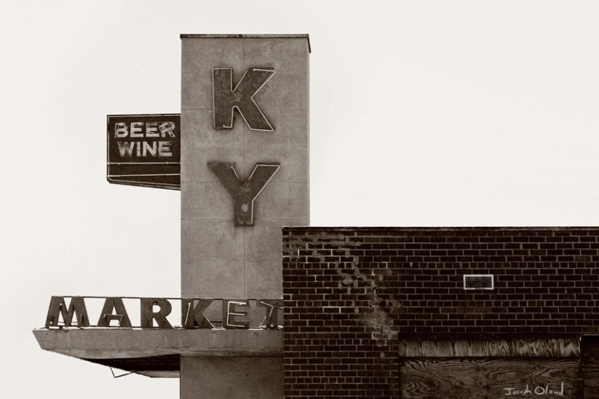 01-24 Rio Nuevo post