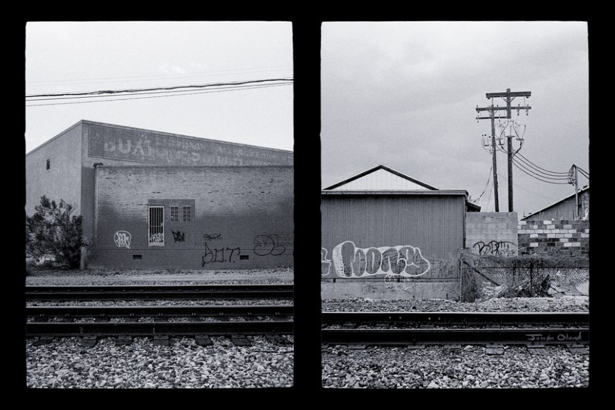 02-12 Suicide Alley post