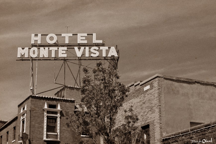 02-17 Monte Vista post