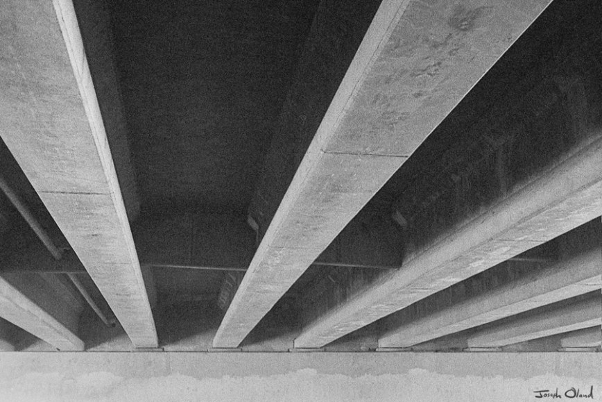 02-27 River Wash post