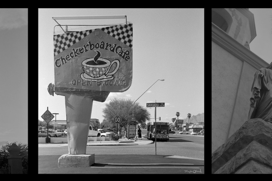 02-28 Checkerboard post