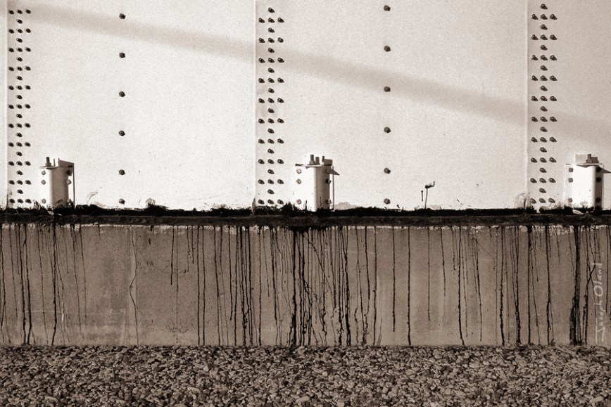 industrialabstractpost