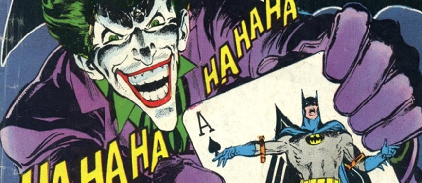 joker-70s